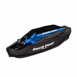 PARK TOOL BAG-20 Boîte à outils