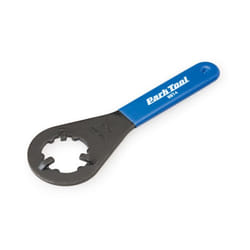 PARK TOOL BBT-4 Kit de réparation