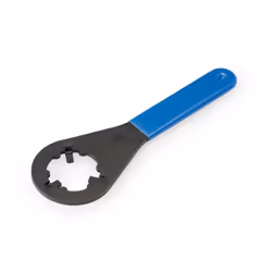 PARK TOOL BBT-4 Kit de réparation