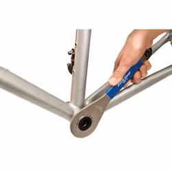 PARK TOOL BBT-9 Outils de bicyclette