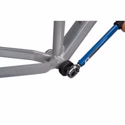 PARK TOOL BBT-19.2 Kit de réparation