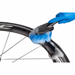 PARK TOOL BCB-4.2 Outil de nettoyage