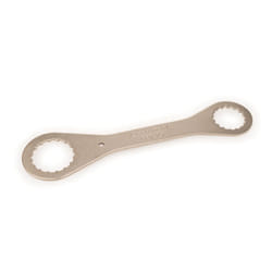 PARK TOOL 763477000583BBT-29 Outils de bicyclette