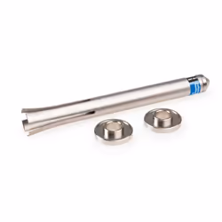 PARK TOOL BBT-90.3, Kit de réparation, Roulement, Argent, 1 pièce(s)