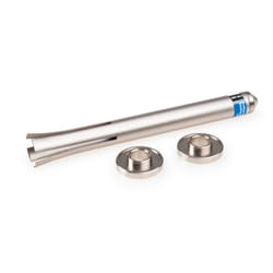 PARK TOOL BBT-90.3 Kit de réparation