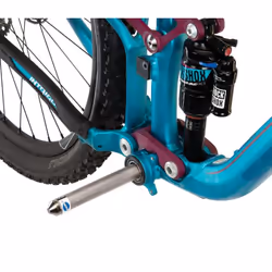 PARK TOOL BBT-90.3 Kit de réparation