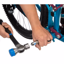 PARK TOOL BBT-90.3 Kit de réparation