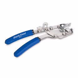 PARK TOOL BT-2 Kit d’entretien