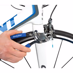 PARK TOOL BT-2 Kit d’entretien
