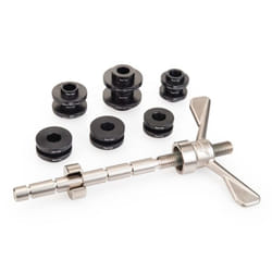 PARK TOOL BBP-1.2 Kit de réparation