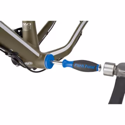 PARK TOOL BBT-30.4 Kit de réparation