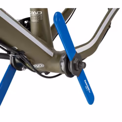 PARK TOOL BBT-30.4 Kit de réparation