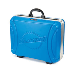 PARK TOOL BX-2.2 Boîte à outils