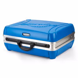 PARK TOOL BX-2.2 Boîte à outils