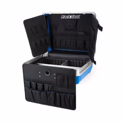 PARK TOOL BX-2.2 Boîte à outils