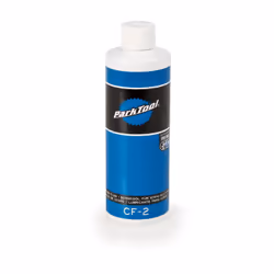 PARK TOOL CF-2, Lubrifiant, Bouteille, 227 g
