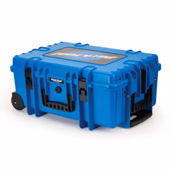 PARK TOOL BX-3 Boîte à outils