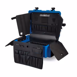 PARK TOOL BX-3 Boîte à outils - Vue supplémentaire 4