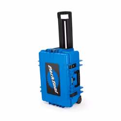 PARK TOOL BX-3 Boîte à outils - Vue supplémentaire 5