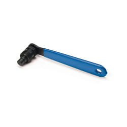 PARK TOOL CCP-22 Kit de réparation