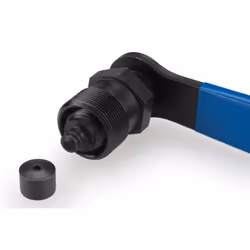 PARK TOOL CCP-22 Kit de réparation