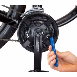 PARK TOOL CCP-22 Kit de réparation