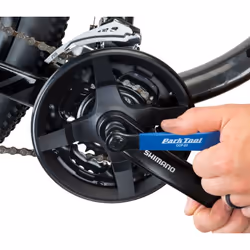 PARK TOOL CCP-22 Kit de réparation - Vue supplémentaire 4