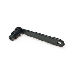 PARK TOOL CCP-44 Kit d’entretien