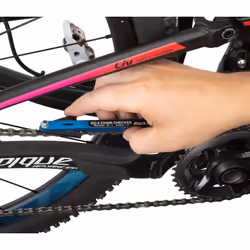 PARK TOOL CC-2 Kit de réparation