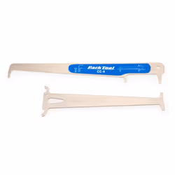 PARK TOOL CC-4 Kit de réparation
