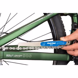 PARK TOOL CC-4 Kit de réparation