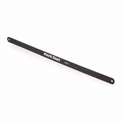 PARK TOOL CSB-1, 1 pièce(s)