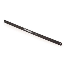 PARK TOOL CSB-1 lame de scie 1 pièce(s)
