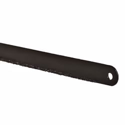 PARK TOOL CSB-1 lame de scie 1 pièce(s)