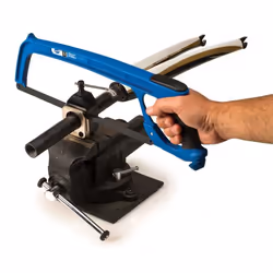 PARK TOOL CSB-1 lame de scie 1 pièce(s)