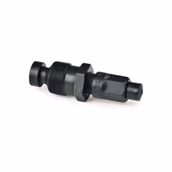 PARK TOOL CWP-7, Outils de bicyclette, Noir, 1 pièce(s)