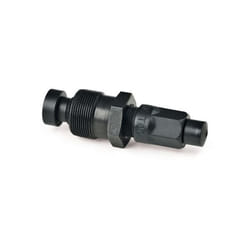 PARK TOOL CWP-7 Outils de bicyclette