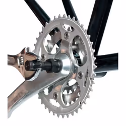 PARK TOOL CWP-7 Outils de bicyclette