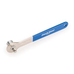 PARK TOOL CCW-5 Kit d’entretien