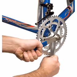 PARK TOOL CCW-5 Kit d’entretien
