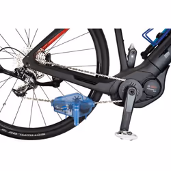 PARK TOOL CM-5.3 - Vue supplémentaire 4