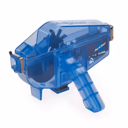 PARK TOOL CM-5.3, Bleu