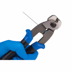 PARK TOOL CN-10 Coupe-câbles/boîtiers