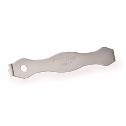 PARK TOOL CNW-2