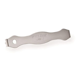PARK TOOL CNW-2 Kit de réparation