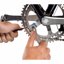PARK TOOL CNW-2 Kit de réparation