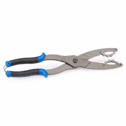 PARK TOOL CP-1.2 Kit de réparation