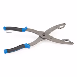 PARK TOOL CP-1.2 Kit de réparation