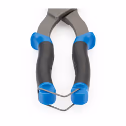 PARK TOOL CP-1.2 Kit de réparation - Vue supplémentaire 4