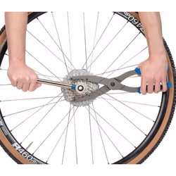 PARK TOOL CP-1.2 Kit de réparation - Vue supplémentaire 5